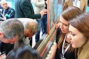 Cam Balkon Isıcam En İyisi