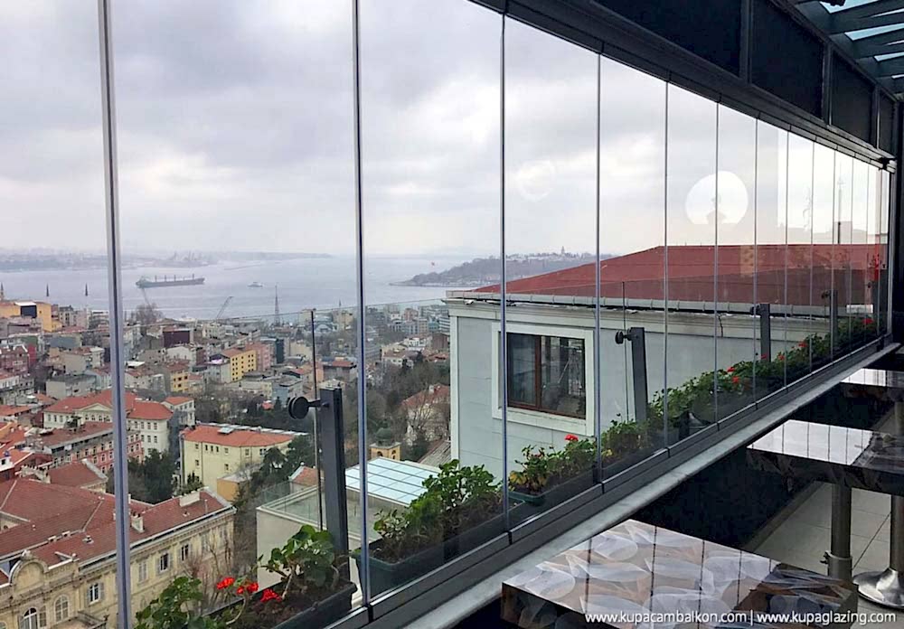 cam-balkon-sistemi-kupa4-folding-glass-system (1)