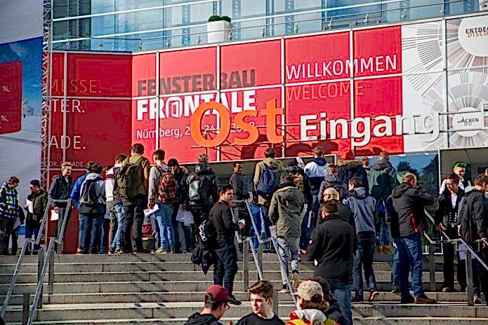 fensterbau-frontale-glazing