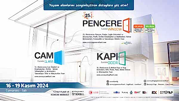 avrasya-pencere-fuari-2024